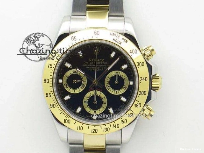 0301 Affordable Yacht-Master 116622 Noob Best Edition White Dial On SS Bracelet A 3970